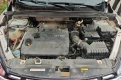 2020 Chery Tiggo 8 2020 Facelift 290TGDI ATElite #10