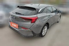 2022 Buick VELITE 6 2022 1.5 AT PHEV ConnectedFashion #3