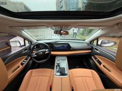 2023 Aion S 2023 Charming580 LFP #6