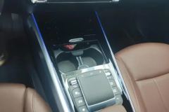 2022 Mercedes-Benz GLB-Class 2023 2.0T AT GLB 220 Dynamic #16