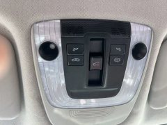 2025 Kia Seltos 2023 1.5L CVTComfort #13