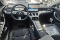 2024 smart #3 2024 moveStandard #12