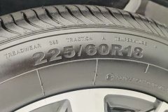 2023 BYD Song Pro PHEV 2023 Champion 1.5L AT DM-i 71KMPilot #9