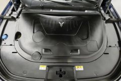 2021 Voyah Free 2021 4WDStandardEREVExclusiveLuxury Pkg #7
