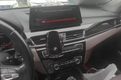 2022 BMW X1 2021 Facelift AT sDrive20Li Exclusive #13