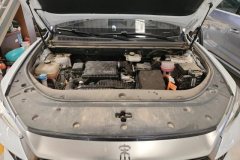 2024 BYD Song Pro PHEV 2023 Champion 1.5L AT DM-i 71KMLeading #10