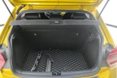 2021 Volkswagen Polo Hatchback 2019 1.5 AT PlusColorfulTech #4