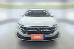 2023 Volkswagen Sagitar 2023 1.5T AT 300TSI DSGSurpass #2