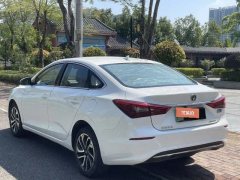 2019 Chang'an Eado EV 2019 EV460Smart EV #9