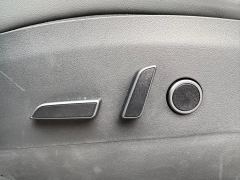 2021 Tesla Model Y 2021Long Rangeall wheel driveEdition 3D7 #14