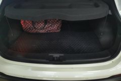 2023 Nissan Qashqai 2022 2.0 AT XV Prem.Luxury #4