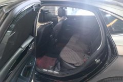 2019 Volkswagen Passat 2019 2.0T AT 330TSILuxury China VI #11