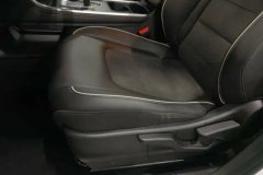 2021 Haval H6 2021 1.5T AT China tideUrbanEdition #20