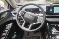 2023 Haval H6 2021 2.0T AT No.3generation2WDMax #15