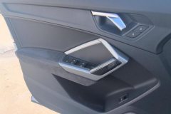 2019 Audi Q3 2019 1.4T AT 35TFSIFashionDynamic #7