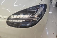 2023 Wuling Motors Wuling Bingo 2023 333KM LingxiConnected #5