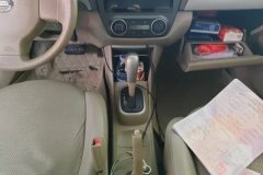 2016 Nissan Sylphy 2012 1.6 AT XEComfortClassic #16