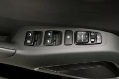 2020 Hyundai ix35 2019 2.0 AT Zhiyong·PleasureFWD China VI #12