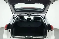 2021 Haval H6 2021 1.5T AT UrbanEdition #20