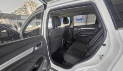 2020 Roewe RX3 2020 1.6 MT 4GConnectedSuperCoolElite #6