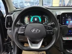 2021 Hyundai ix35 2021 2.0 AT 2WDGLSLeading #14