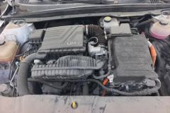 2024 BYD Qin Plus 2024 Glory 1.5L AT DM-i 55KMLeading #10