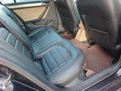 2014 Volkswagen Jetta 2015 1.6 AT Comfort #5
