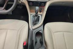 2020 Buick Excelle GT Sedan 2021 1.5 AT modelElite #16