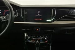 2021 Volkswagen Passat 2020 2.0T AT 330TSILuxury Facelift #16