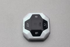 2024 Jetour Traveler 2023 2.0T AT 4WDtime travelPRO #10