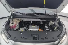 2022 BYD Yuan Pro 2021 401KM Luxury #10