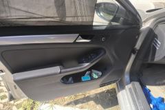2015 Volkswagen Sagitar 2014 1.6 AT Comfort Facelift #7