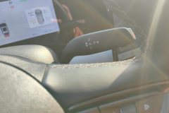 2025 BYD Seal 06 2025 EV 545KMFlagship #16