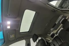 2019 Buick Excelle GT Sedan 2019 1.3T AT 18TConnectedElite China VI #18
