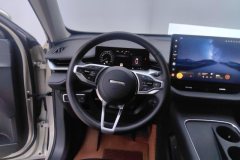 2024 Haval H6 2024 2.0T AT 2WDMax #15