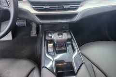 2024 Hongqi E-QM5 2024 560km PLUS #16
