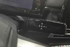 2026 Fangchengbao Ti7 2025 190KM4WDUltraEdition #16