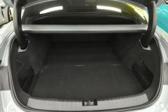 2026 Xiaomi Auto Xiaomi SU7 Ultra 2025 Ultra #4