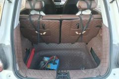 2024 Wuling Motors Wuling Bingo 2024 333km Joy #4