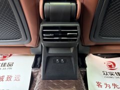 2026 Audi A3 Sedan 2026 A3L Limousine 35TFSI gallopingExclusive #15
