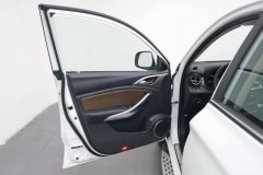 2017 BYD Song EV 2017 1.5T AT DMLuxury 4WD HEV #11