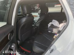 2018 Mercedes-Benz GLC-Class 2018 2.0T AT GLC260Luxury Facelift #5
