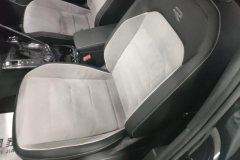 2022 Volkswagen Tayron 2022 380TSI AT 4WDR-LineSmart Connect #9