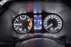 2020 Nissan Sylphy 2020 1.6 AT XLSmart #14