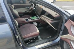 2023 BYD Seal 2023 DM-i 1.5L AT 121km Premium #8