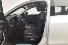 2021 Haval H6 2021 1.5T AT ChampionGDI #13
