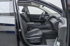 2022 Hyundai Tucson 2021 TucsonL 1.5T TOPFlagship #22