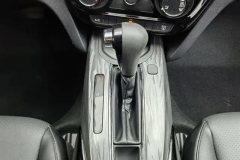 2020 Honda XR-V 2020 1.5 AT Classic #17