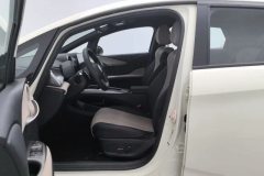 2025 BYD Dolphin 2025 Smart Drive 410km Fashion #13