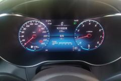 2022 Mercedes-Benz GLC-Class 2022 Facelift GLC 260 L AT 4MATIC Luxury #14